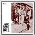 Climax Chicago Blues Band