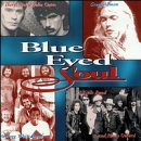 Blue Eyed Soul by Various Artists - R&B/Soul
