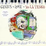 Genius + Love = Yo La Tengo by Yo La Tengo