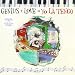 Genius + Love = Yo La Tengo (disc 1)