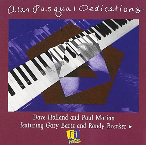 Dedications