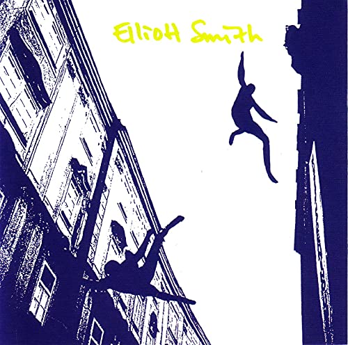 Elliott Smith - Christian Brothers Lyrics - Zortam Music