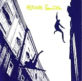 Elliott SmithElliott Smith