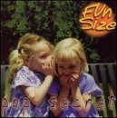 Fun Size - Pop Secret Cover