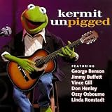Kermit Unpigged