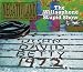 Negativland Presents Over the Edge, Vol. 6: The Willsaphone Stupid Show