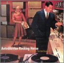 Music for the Odd Occasion