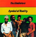 Gladiators photos