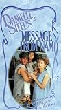 Danielle Steel's Message From Nam