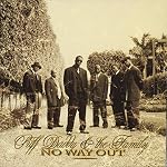 No Way Out
