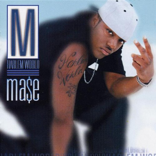 MASE - Phone Conversation (Interlude) Lyrics - Zortam Music