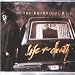 The Notorious B.I.G. - Life After Death [Edited Version]