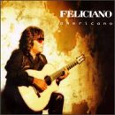 Americano by Jose Feliciano
