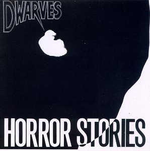 Horror Stories