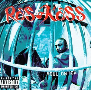 Soul On Ice