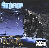 Da Storm Explicit Lyrics by OGC