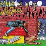 Doggystyle by Snoop Dogg