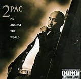 2 PAC&nbsp;-&nbsp;ME AGAINST THE WORLD