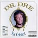 Dr. Dre - The Chronic