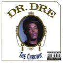 The Chronic