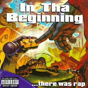 Various Artists - In tha Beginning...There Was Rap - Zortam Music