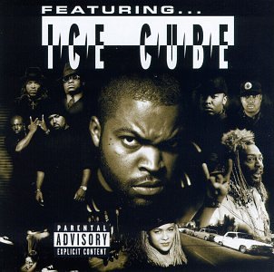 Ice Cube - Bow Down - Zortam Music