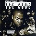 Featuring...Ice Cube