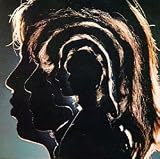 Hot Rocks 1964-1971 by The Rolling Stones