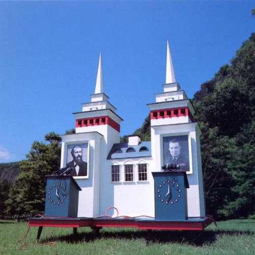 They Might Be Giants - 