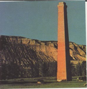 Nova Mob - Old Empire Lyrics - Zortam Music