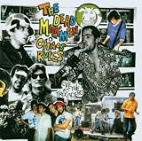 Chaos Rules Live at the Trocadero Live by Dead Milkmen
