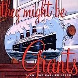 B000003blb