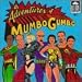 Adventures of Mumbo Gumbo
