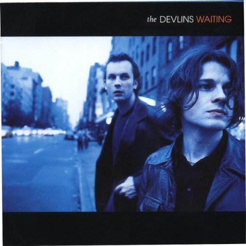 The Devlins - Waiting - Zortam Music