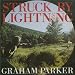 Struck By Lightning