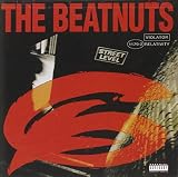 Beatnuts