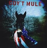 Gov't Mule