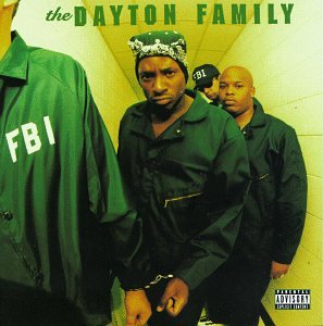 F.b.i.