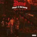 Bone Thugs-N-Harmony&nbsp;-&nbsp;E 1999 Eternal