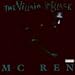 Villain in Black