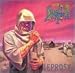 Leprosy