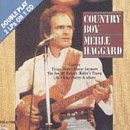 Country Boy by Merle Haggard