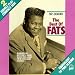 The Best of Fats