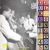 Duke Ellington and His Orchestra  4 1943 by Duke Ellington
