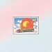 Eat a Peach