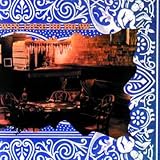Win, Lose or Draw by The Allman Brothers Band