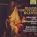Brahms - Ein Deutsches Requiem (A German Requiem) / Auger, Stilwell, Atlanta SO, Robert Shaw