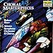 Choral Masterpieces