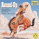 Round Up