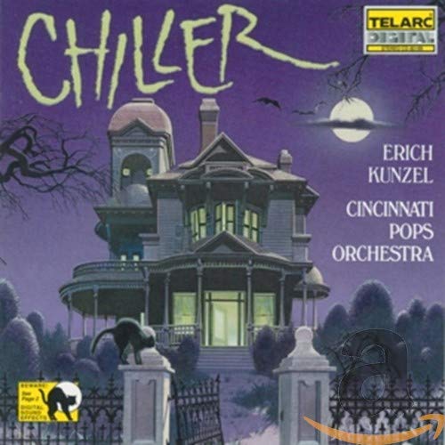 €5g - In Den Wahnsinn - Zortam Music